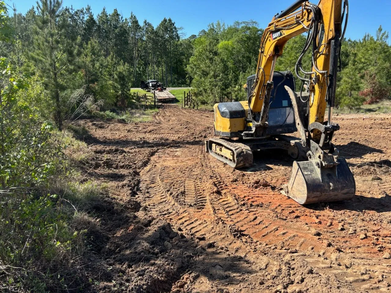 tree removal service treutlen county